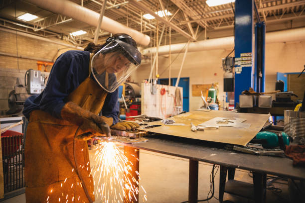 Best Maintenance and Repair Welding in North Scituate, MA