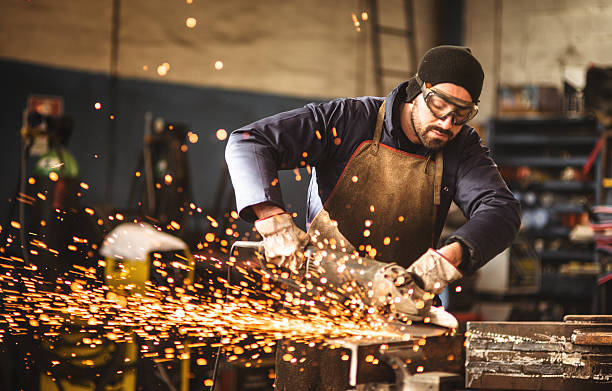 Best Welding Inspection and Certification in North Scituate, MA